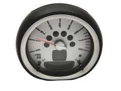 Bloc Compteurs Vitesse Mini Cooper 9160217 BM-0505-021 29304