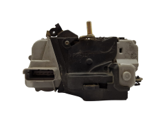 Serrure De Porte Gauche Avant 9135H5 Citroen Xsara Picasso RockWell