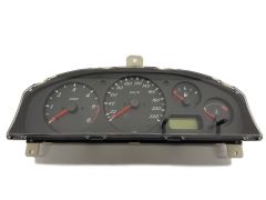 ca8-pk15645eby