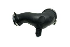 mk10259eby mk10259eby