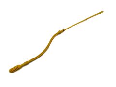 bp1-jj1531eby bp1-jj1531eby