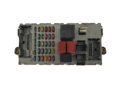 Calculateur 46520600 CPL 51735172 NPL Fiat Delphi 20248