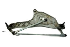 mk10295eby mk10295eby