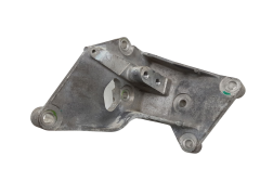 Support Moteur 30441JG200 2.0 DCI 4x4 Renault Koleos Support Moteur 30441JG200 2.0 DCI 4x4 Renault Koleos