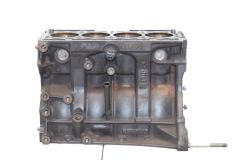 mk8738eby mk8738eby