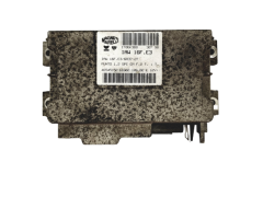Calculateur IAW16F.E3 46545152 Fiat Magneti Marelli 19451