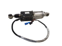Pompe De Suspension Arrière 521537363R Renault Megane 4 4control Pompe De Suspension Arrière 521537363R Renault Megane 4 4control