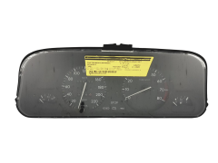 Bloc Compteurs Vitesse Peugeot 306 9623324780 09033539905 49470 Bloc Compteurs Vitesse Peugeot 306 9623324780 09033539905 49470