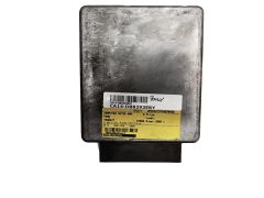 ca14-db8293eby ca14-db8293eby