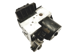 Pompe Abs Mercedes E A0034319012 0265202436 Bosch 46536 Pompe Abs Mercedes E A0034319012 0265202436 Bosch 46536