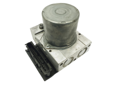 Pompe Abs Crafter Sprinter A0014467989 0265230401 Bosch 66584 Pompe Abs Crafter Sprinter A0014467989 0265230401 Bosch 66584
