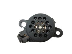 bp1-jj1423eby bp1-jj1423eby