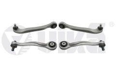 Bras De Suspension Complet 4E0407505E 44071763701 VW Audi Vika