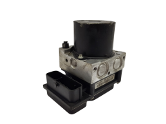Pompe Abs VW Audi Seat Skoda 6Q0614117L 6Q0907379R 0265800363 5535