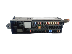 Boîtier Fusibles AV6T-14K131-AB 3B0NK0100 Ford FoMoCo