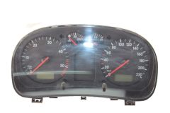 ed1579eby ed1579eby