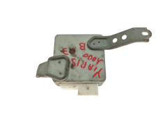 Calculateur Toyota 89650-0D030 6900000565 K91-01100 Denso