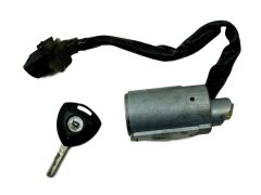 ca14-jj1093eby ca14-jj1093eby