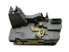 jj9953eby jj9953eby