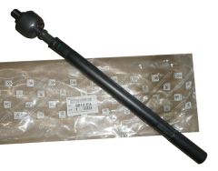 Barre De Direction Nouvelle Original 3812.E4 3812E4 Citroen Peugeot