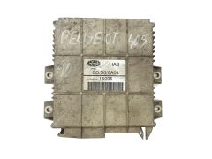 ca28-db13396eby ca28-db13396eby