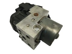 Pompe Abs Fiat Punto 46541046 0273004424 Bosch 66226