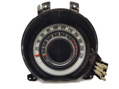 ca58-pk17552eby ca58-pk17552eby