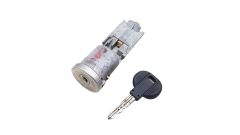 Commutateur D’allumage 4162 X1 Simplex Citroen Xm 1102 Commutateur D’allumage 4162 X1 Simplex Citroen Xm 1102