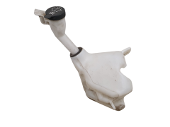 Réservoir Pulvérisateur 13354363 Opel Adam Réservoir Pulvérisateur 13354363 Opel Adam