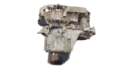 Boîte De Vitesse Manuelle JB3956 Renault Scenic 1 1.6 16v 1077