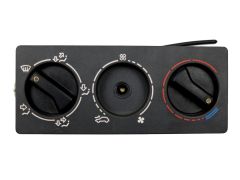 jj10668eby jj10668eby