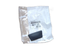 Prise de courant Nouvelle Original 8211.XG 8211XG Citroen Peugeot