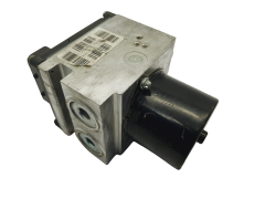 Pompe Abs Peugeot 407 9657462080 15732101 TRW 66484