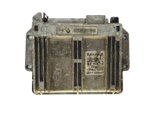 Calculateur Renault 7700115161 7700113511 21654821-4 Sagem 25985 Calculateur Renault 7700115161 7700113511 21654821-4 Sagem 25985