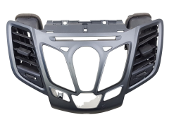 Grille D`Aération Ford Fiesta 8A61-A018B08-AFW 8A61-A018B09-AFW