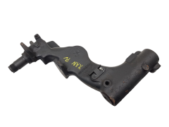 Bras De Suspension Droit Arrière Citroen Xantia 9634788010