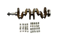 mk10000eby mk10000eby