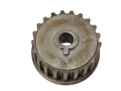 Poulie D'arbre A Came 8200042037 8200102550 Renault 1.2 16v