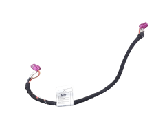 Installation Audio BMW PL7 74558010 9299569-01 MD