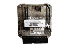 ca14-db8365eby ca14-db8365eby