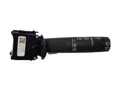 Commodo D'essuie Glace Opel Insignia Zafira Astra 20941131 Commodo D'essuie Glace Opel Insignia Zafira Astra 20941131