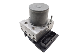 Pompe Abs Peugeot 308 Citroen C4 9666957480 0265951176 0265251442
