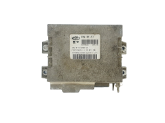 Calculateur Fiat 46439052 IAW8F.5T Magneti Marelli 39504