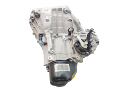 Boîte De Vitesse JH3336 320109892R Dacia Sandero 2 0.9 TCE