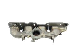 Collecteur D’echappement 9688455480 0341P0 2.0 HDI Citroen Peugeot Collecteur D’echappement 9688455480 0341P0 2.0 HDI Citroen Peugeot