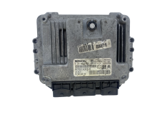 Calculateur PSA 0281011090 9654984380 9647785580 Bosch 50293