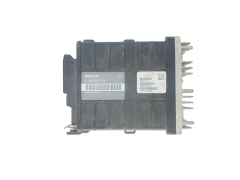 Calculateur 0280000756 28SA2226 Fiat Bosch