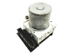 Pompe Abs Mercedes A W169 B W245 A0044319212 0265950322 34985