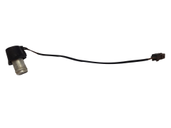 Rhéostat Ventillateur 806 Ulysse Expert Evasion Jumpy  126718