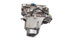 Boîte De Vitesse JB1525 Renault Twingo 2 1.2 16v 7701723426 82000km